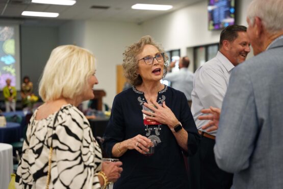 decorative image of DSC08074 , Garde Manger 2024 2024-08-07 09:54:31