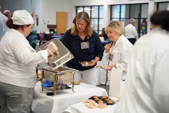 decorative image of DSC08080 , Garde Manger 2024 2024-08-07 09:54:39