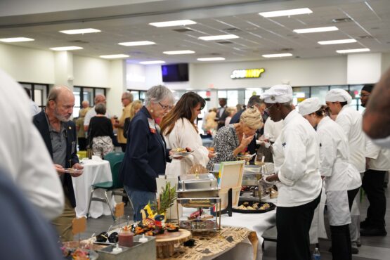 decorative image of DSC08104-1 , Garde Manger 2024 2024-08-07 09:55:07