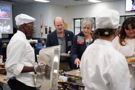 decorative image of DSC08108 , Garde Manger 2024 2024-08-07 09:55:39