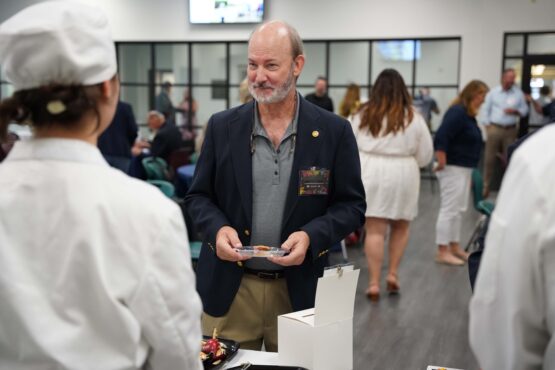 decorative image of DSC08113 , Garde Manger 2024 2024-08-07 09:55:47