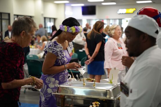 decorative image of DSC08121 , Garde Manger 2024 2024-08-07 09:56:25