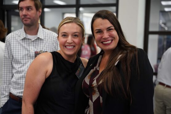 decorative image of DSC08135 , Garde Manger 2024 2024-08-07 09:56:50