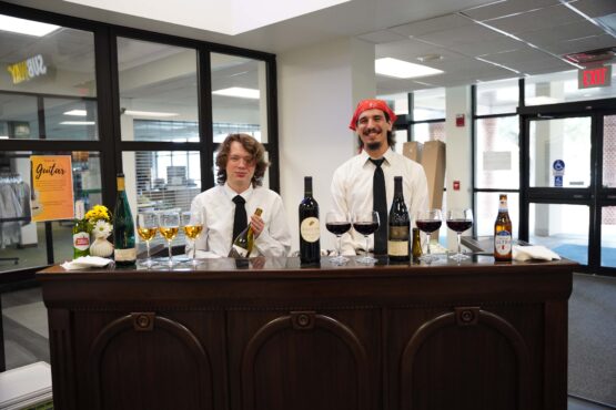 decorative image of DSC08139 , Garde Manger 2024 2024-08-07 09:57:04