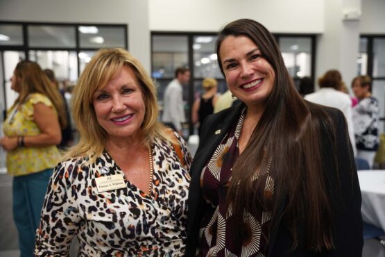 decorative image of DSC08144 , Garde Manger 2024 2024-08-07 09:57:11