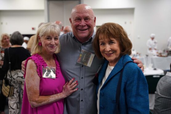 decorative image of DSC08154 , Garde Manger 2024 2024-08-07 09:57:45