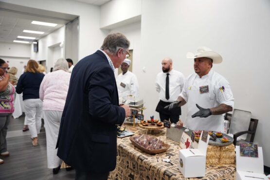 decorative image of DSC08159 , Garde Manger 2024 2024-08-07 09:57:58