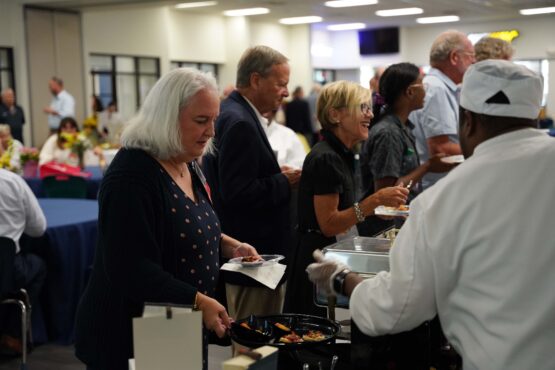 decorative image of DSC08162 , Garde Manger 2024 2024-08-07 09:58:19