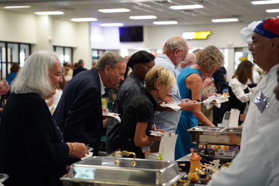 decorative image of DSC08164 , Garde Manger 2024 2024-08-07 09:58:22