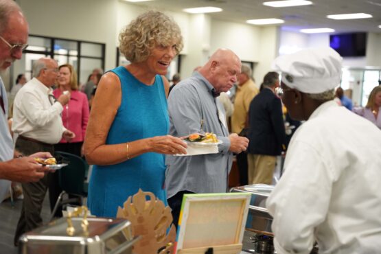 decorative image of DSC08172 , Garde Manger 2024 2024-08-07 09:58:40