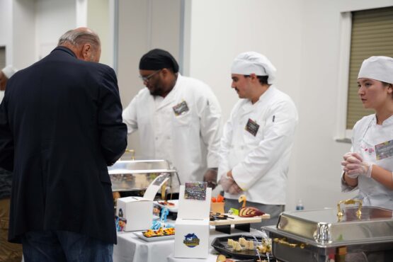 decorative image of DSC08184 , Garde Manger 2024 2024-08-07 09:59:20