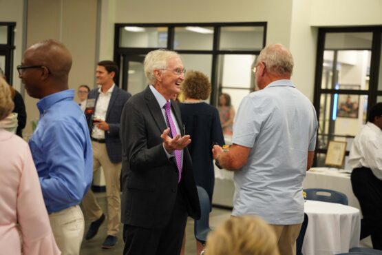 decorative image of DSC08194 , Garde Manger 2024 2024-08-07 09:59:50