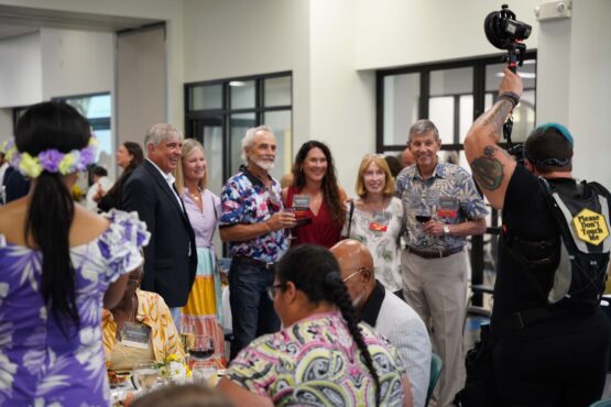 decorative image of DSC08202 , Garde Manger 2024 2024-08-07 10:00:18