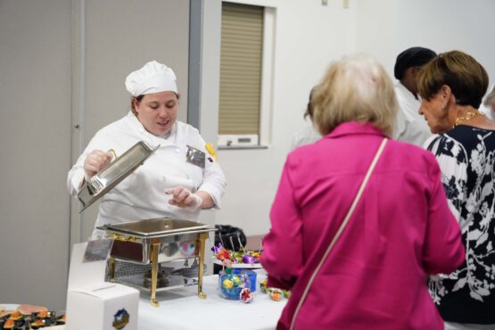 decorative image of DSC08210 , Garde Manger 2024 2024-08-07 10:00:39