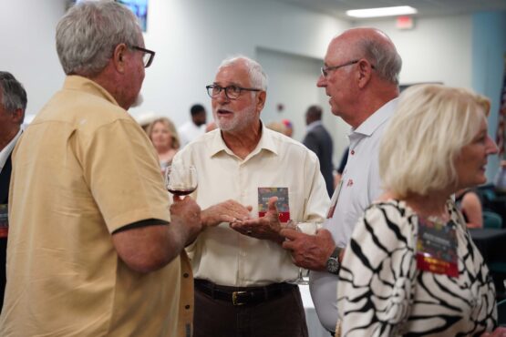 decorative image of DSC08221 , Garde Manger 2024 2024-08-07 10:01:01