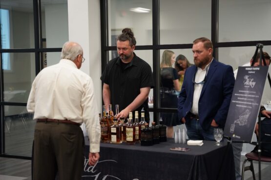 decorative image of DSC08230 , Garde Manger 2024 2024-08-07 10:01:40