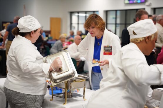 decorative image of DSC08238 , Garde Manger 2024 2024-08-07 10:01:58