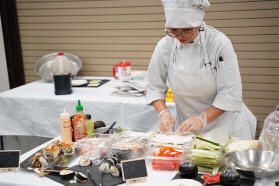 decorative image of DSC08245 , Garde Manger 2024 2024-08-07 10:02:11