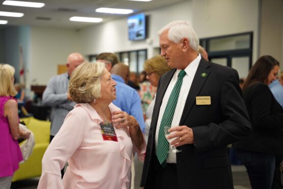 decorative image of DSC08249 , Garde Manger 2024 2024-08-07 10:02:23