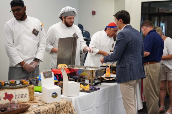 decorative image of DSC08263 , Garde Manger 2024 2024-08-07 10:02:51