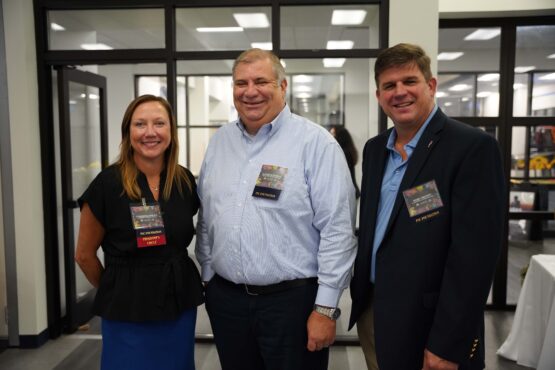 decorative image of DSC08274 , Garde Manger 2024 2024-08-07 10:03:29