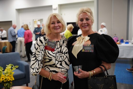 decorative image of DSC08283 , Garde Manger 2024 2024-08-07 10:03:43