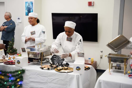 decorative image of DSC08290 , Garde Manger 2024 2024-08-07 10:04:11