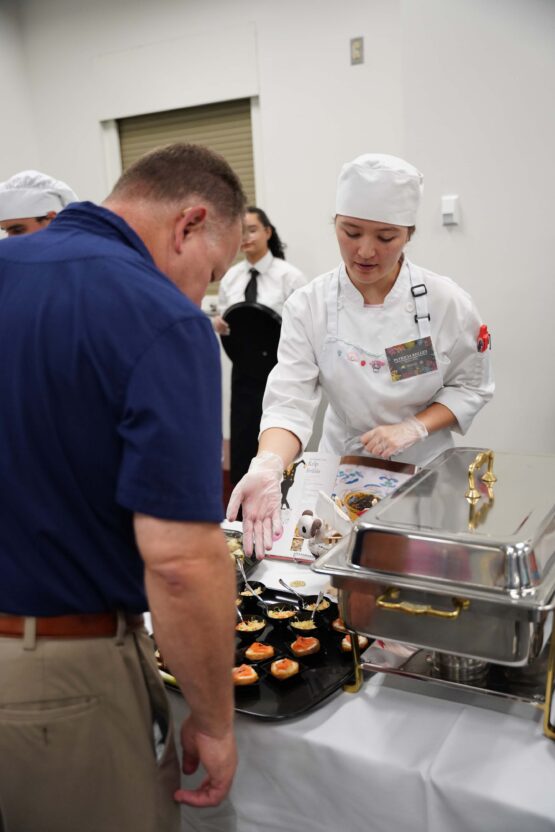 decorative image of DSC08305 , Garde Manger 2024 2024-08-07 10:04:30