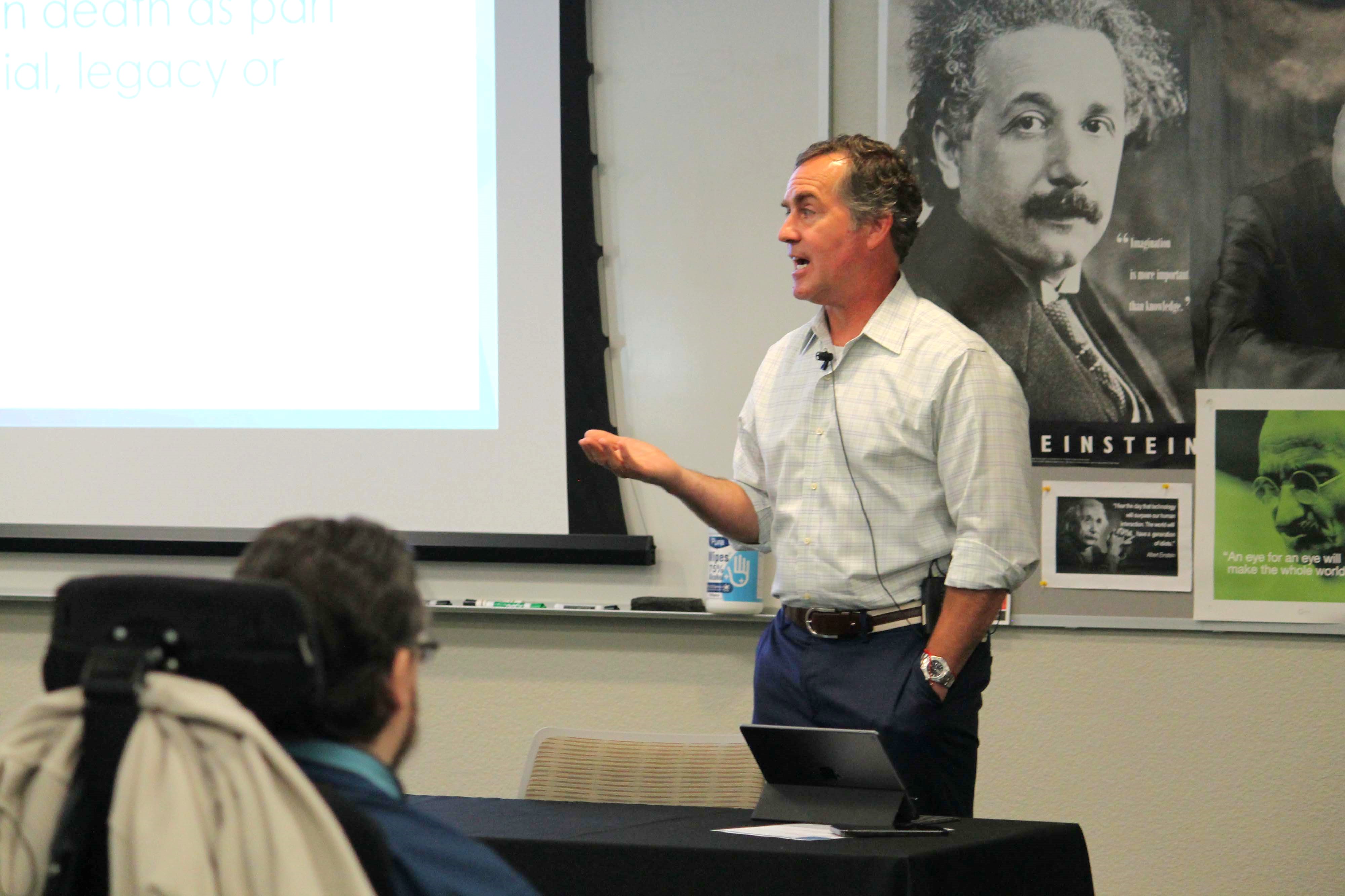 decorative image of IMG_6436 , Philanthropic investment advisor instructs nonprofit attendees on mitigation of financial and legal risk 2024-08-21 10:49:55