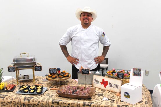 decorative image of IMG_6901 , Garde Manger 2024 2024-08-07 09:34:22