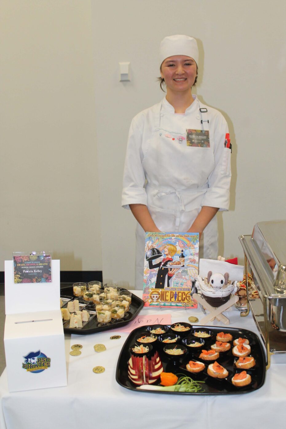 decorative image of IMG_6902 , Garde Manger 2024 2024-08-07 09:34:31