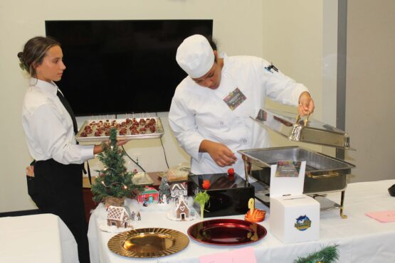 decorative image of IMG_6905 , Garde Manger 2024 2024-08-07 09:35:21