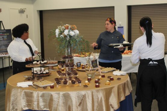 decorative image of IMG_6907 , Garde Manger 2024 2024-08-07 09:36:19