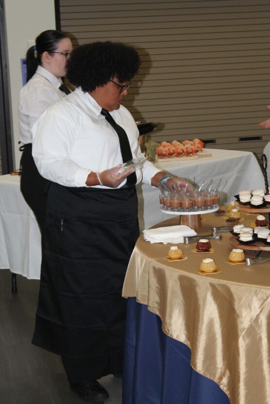 decorative image of IMG_6910 , Garde Manger 2024 2024-08-07 09:35:33