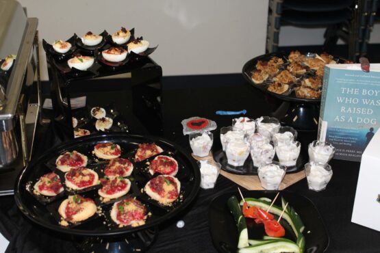 decorative image of IMG_6911 , Garde Manger 2024 2024-08-07 09:36:13