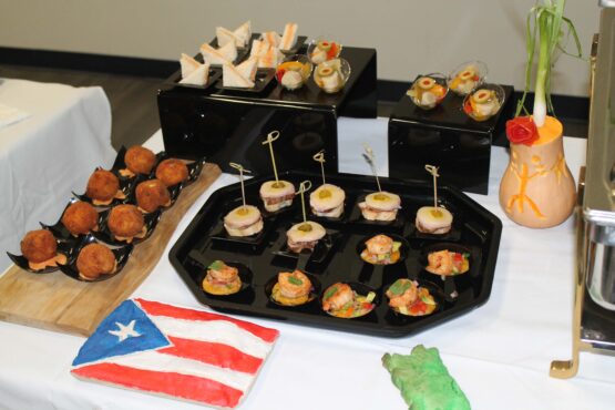 decorative image of IMG_6912 , Garde Manger 2024 2024-08-07 09:36:38