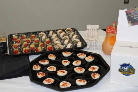 decorative image of IMG_6913 , Garde Manger 2024 2024-08-07 09:36:45