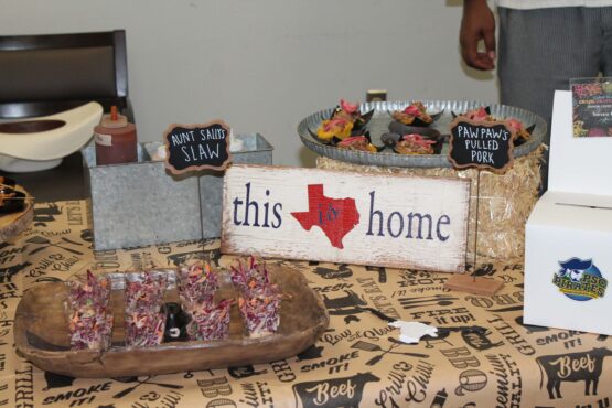 decorative image of IMG_6917 , Garde Manger 2024 2024-08-07 09:39:24