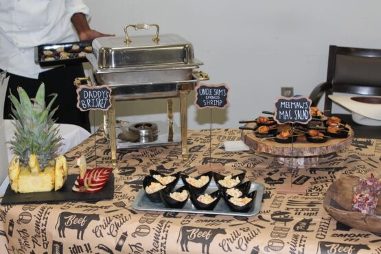 decorative image of IMG_6918 , Garde Manger 2024 2024-08-07 09:39:20