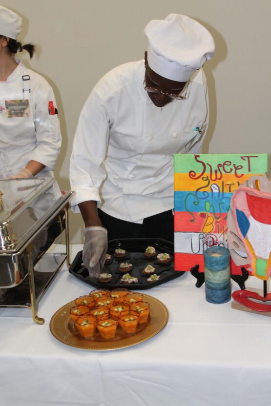 decorative image of IMG_6920 , Garde Manger 2024 2024-08-07 09:39:30