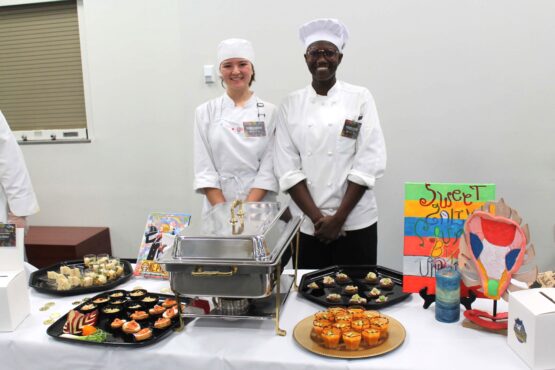 decorative image of IMG_6921 , Garde Manger 2024 2024-08-07 09:39:10