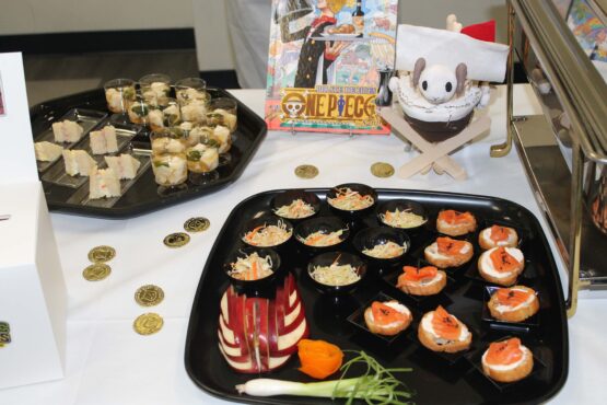 decorative image of IMG_6923 , Garde Manger 2024 2024-08-07 09:39:49