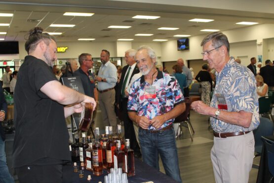 decorative image of IMG_6946 , Garde Manger 2024 2024-08-07 10:05:27