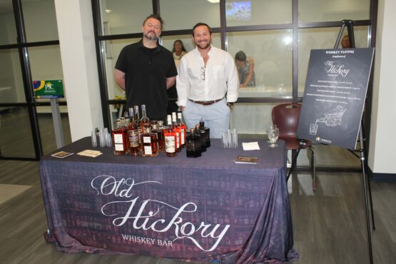 decorative image of IMG_6951 , Garde Manger 2024 2024-08-07 10:05:42