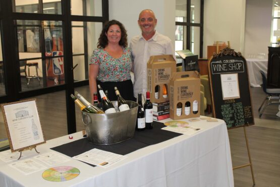 decorative image of IMG_6954 , Garde Manger 2024 2024-08-07 10:05:50