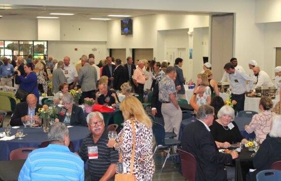 decorative image of IMG_6956 , Garde Manger 2024 2024-08-07 10:06:38