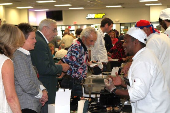 decorative image of IMG_6964 , Garde Manger 2024 2024-08-07 10:06:40