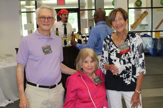 decorative image of IMG_6974 , Garde Manger 2024 2024-08-07 10:07:02