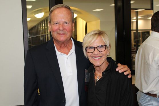 decorative image of IMG_6975 , Garde Manger 2024 2024-08-07 10:07:06