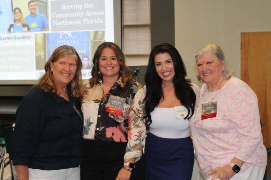 decorative image of IMG_6978 , Garde Manger 2024 2024-08-07 10:07:18